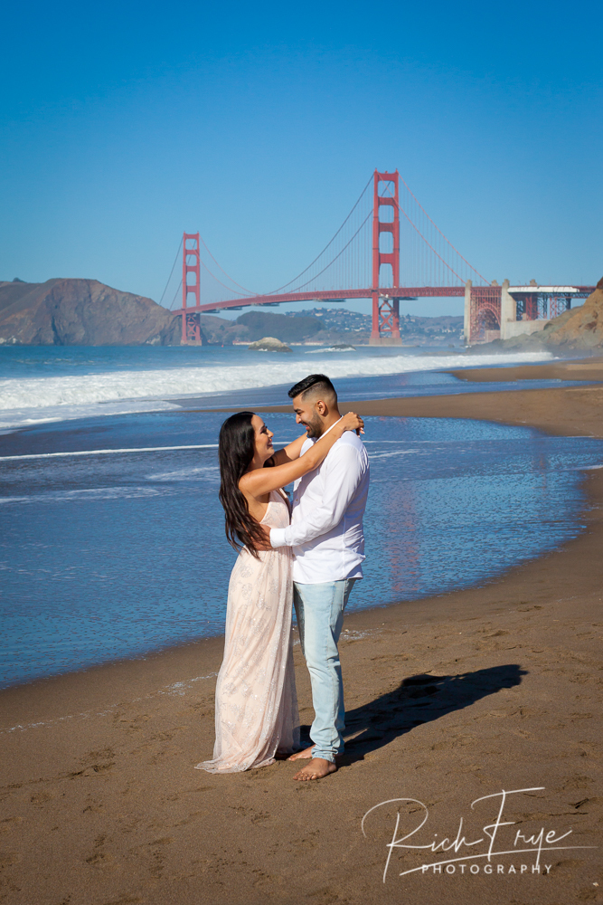 6-Top-San-Francisco-Wedding-and-Engagment-Photographers