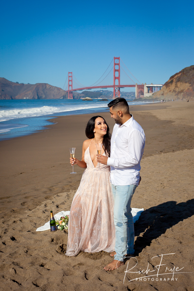 7-Best-San-Francisco-Wedding-and-Engagement-Photographers