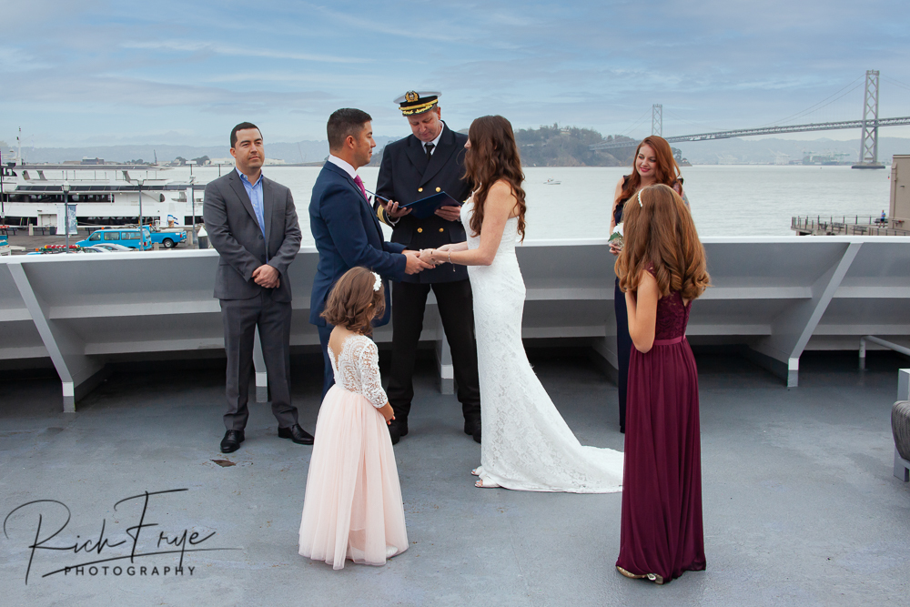 2-San-Francisco-Hornblower-Cruises-Best-Wedding-Photographers