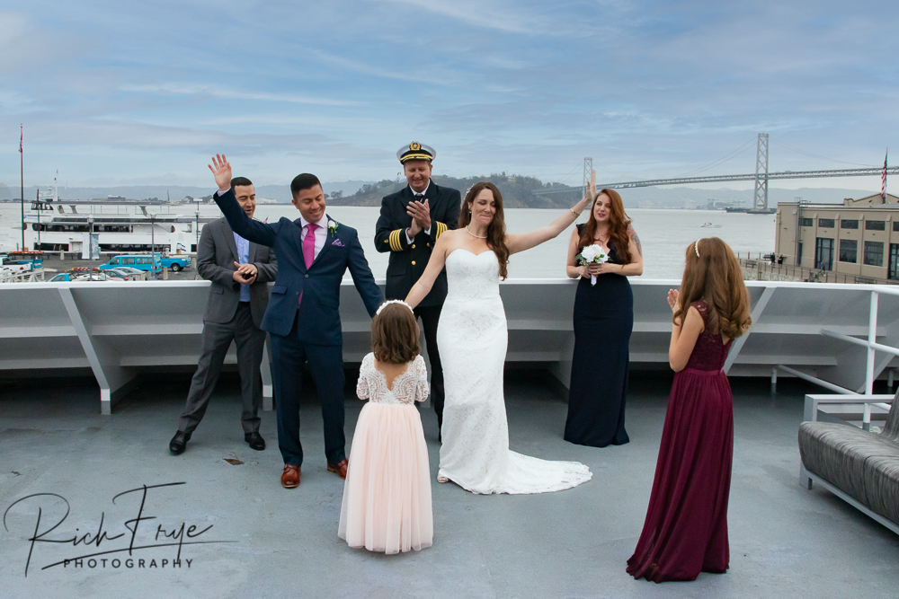 4-San-Francisco-Hornblower-Cruises-and-Events-Wedding-Videographers