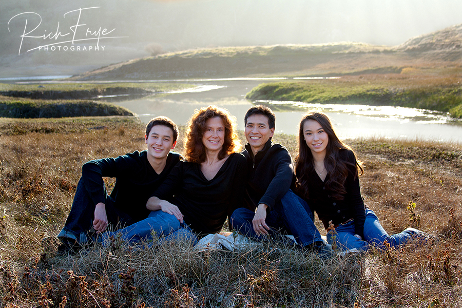 Best-Family-Portrait-Photographers-San-Francisco-Bay-Area