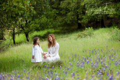 marin-county-family-portrait-photographers