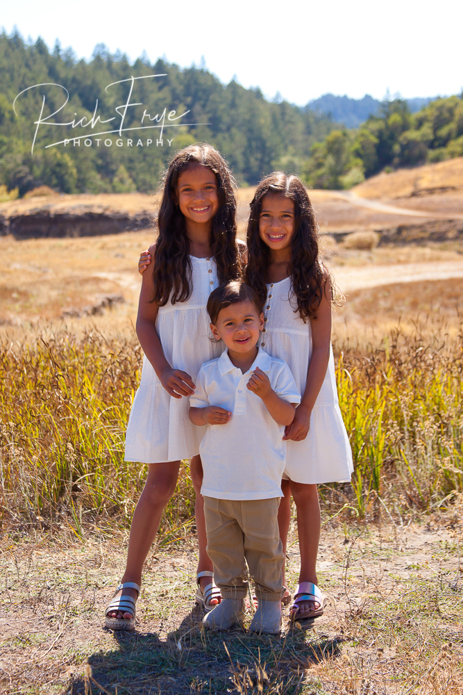 5-Marin-County-Childrens-Family-Portraits-Photographers
