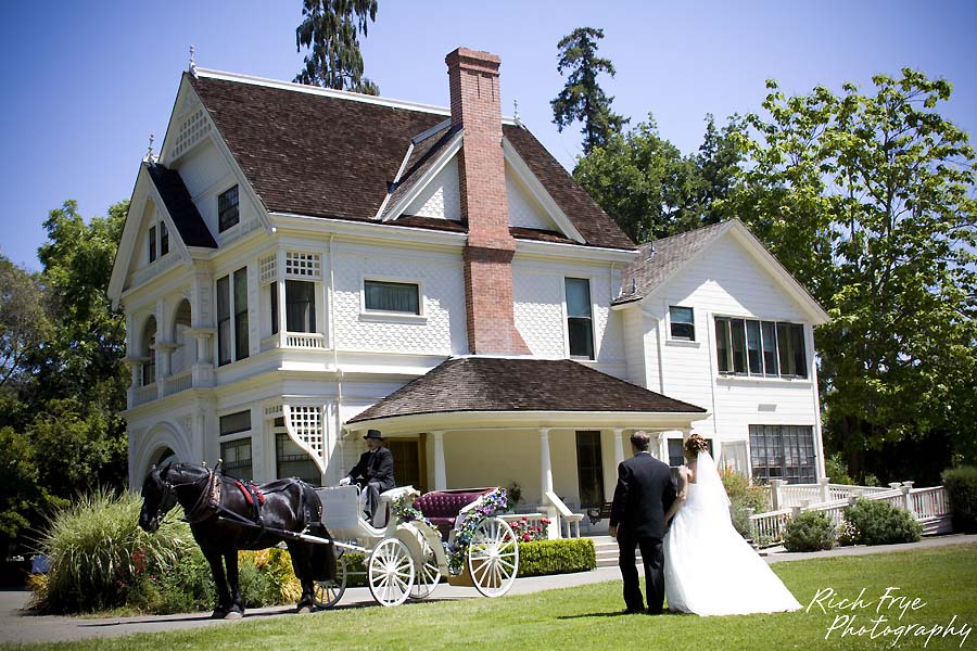 San-Francisco-Bay-Area-Wedding-Photographers