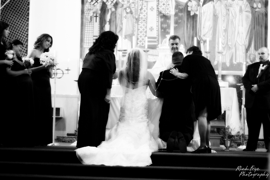 san-francisco-catholic-wedding-photographers
