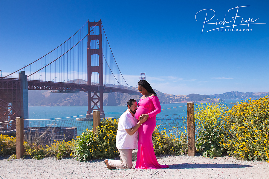 San-Francisco-Maternity-Photography