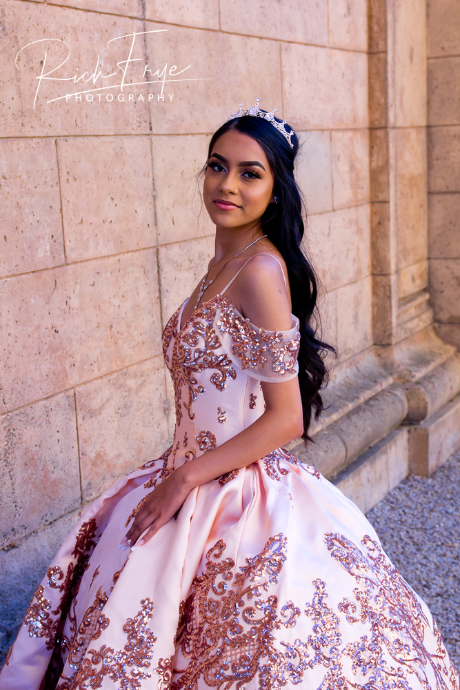 San-Francisco-Quinceanera-Photos-and-Photographers