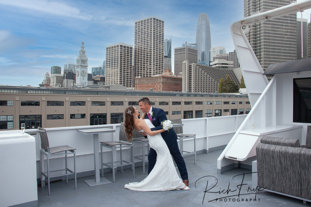 5-City-Hornblower-Cruises-and-Events-Wedding-Top-Photographers