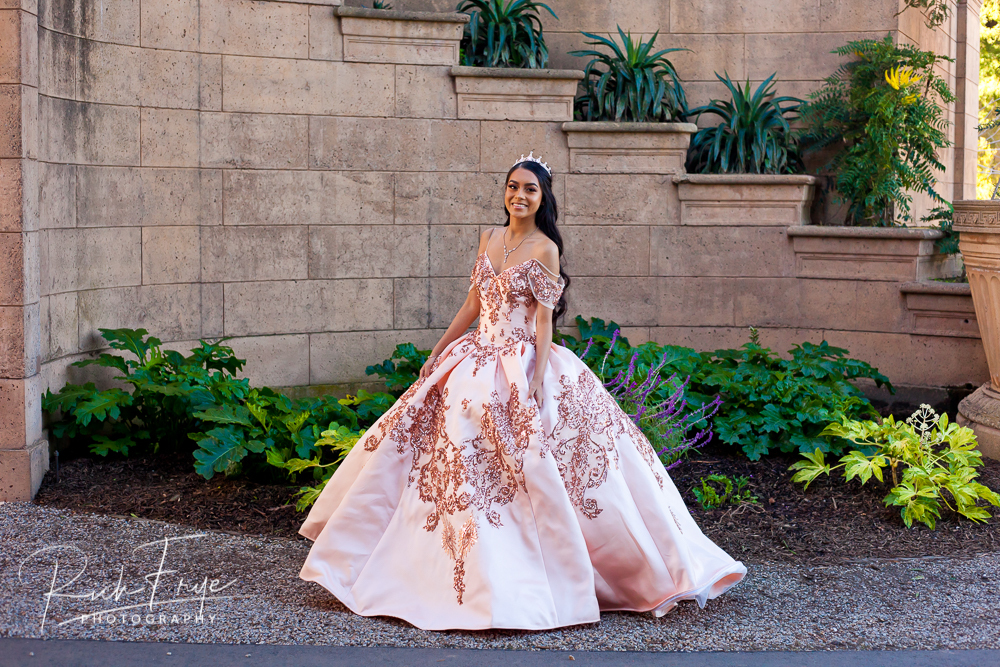 San-Francisco-Bay-Area-Quinceanera-Sweet-16-Photography