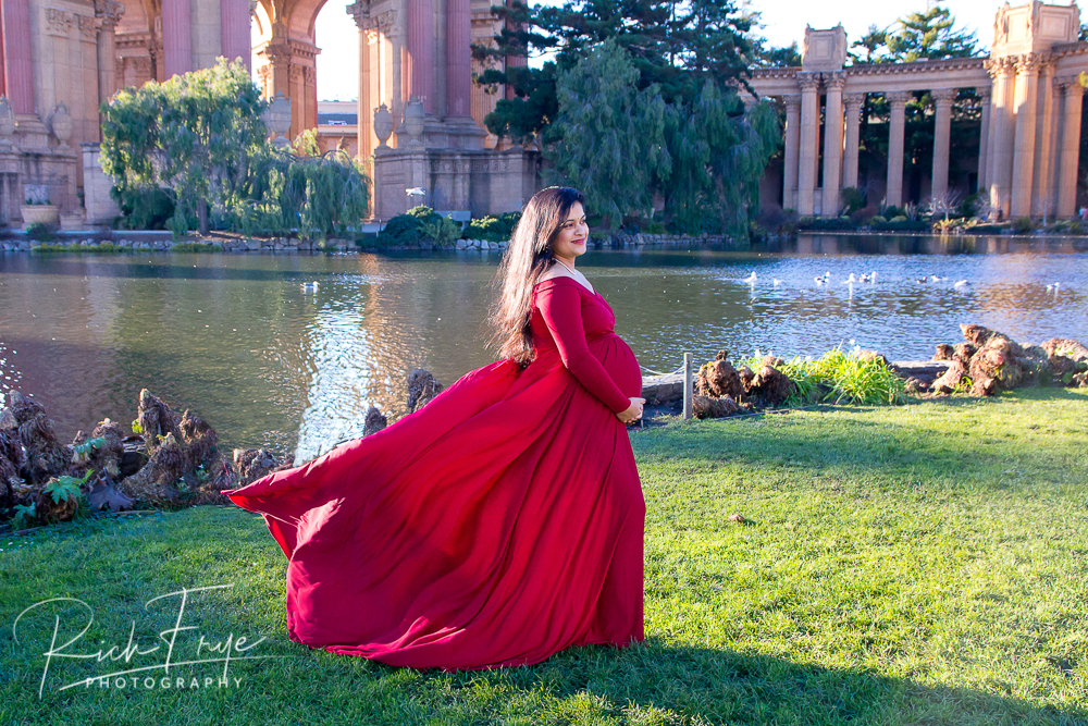 1-palace-of-fine-arts-maternity-pictures